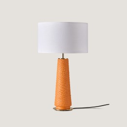 Fill - Aromas - lampa stołowa