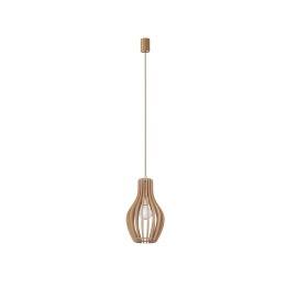 Lampa wisząca IKA I A - Nowodvorski