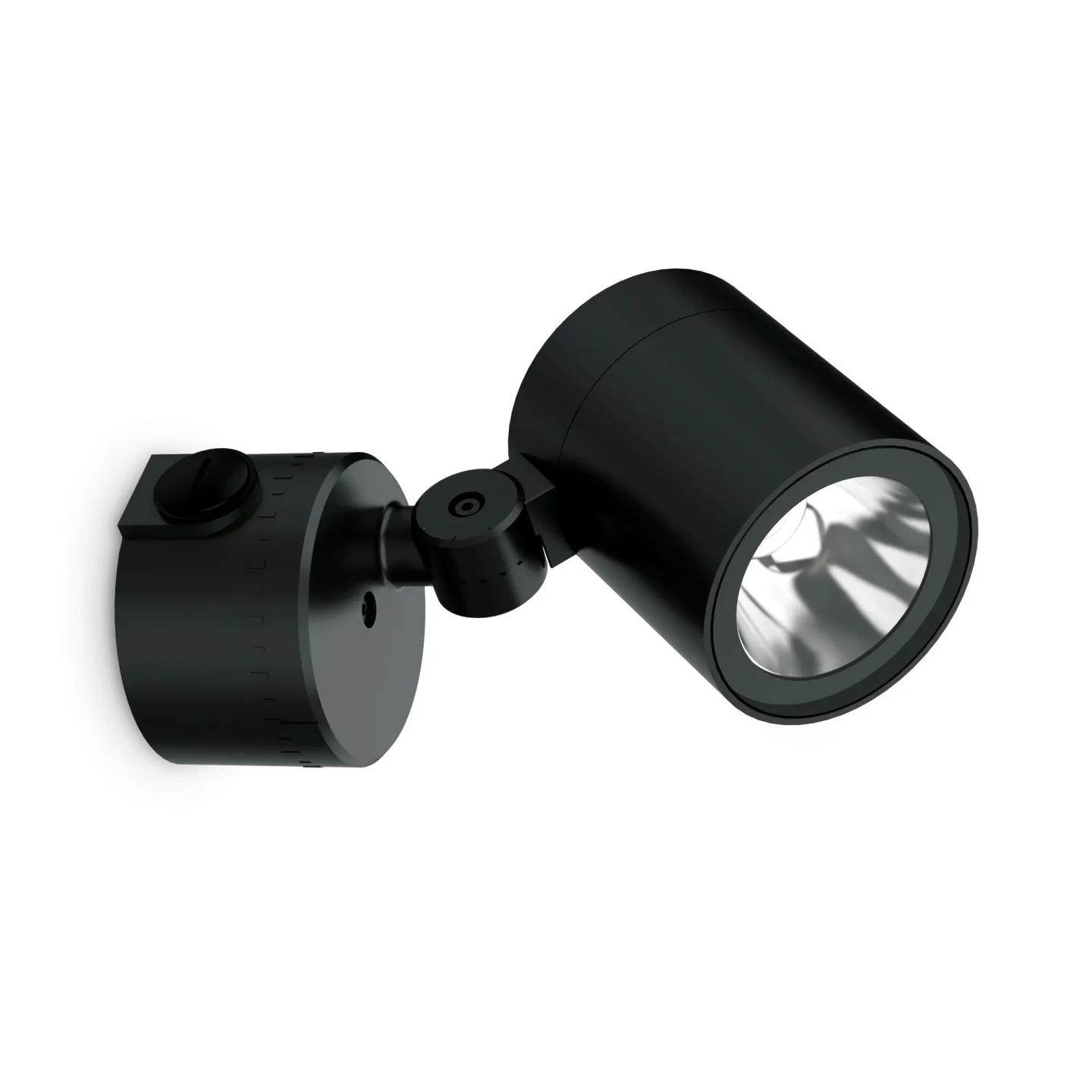 O-zone AP - Ideal Lux - kinkiet zewnętrzny