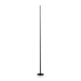 Blade PT - Ideal Lux - lampa stojąca – kolor Czarny (nr kat. 368658)