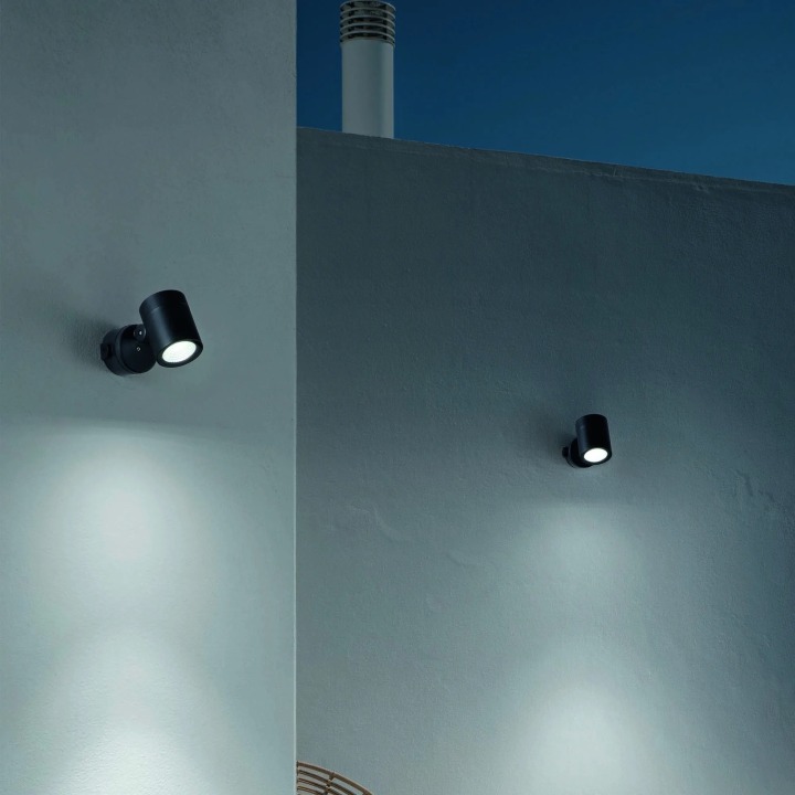 O-zone Picchetto - Ideal Lux - akcesoria zewnętrzne – zdjęcie 2