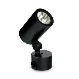 O-zone PT Big - Ideal Lux - lampa stojąca zewnętrzna