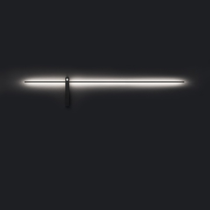 Lampa ścienna IMPULSE LED L - Nowodvorski