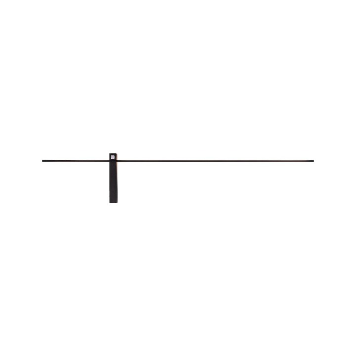 Lampa ścienna IMPULSE LED L - Nowodvorski – zdjęcie 3