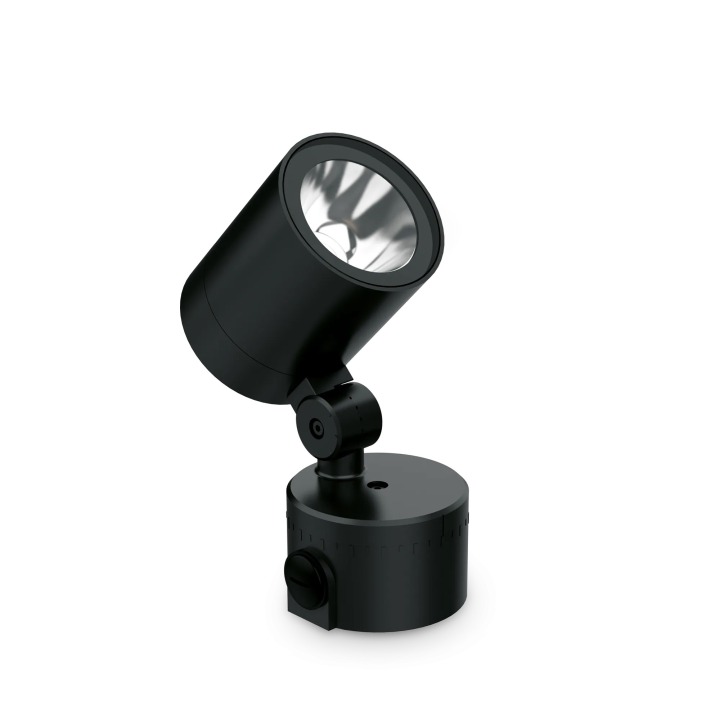 O-zone PT Small - Ideal Lux - lampa stojąca zewnętrzna