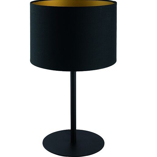 Lampa stołowa ALICE B - Nowodvorski – zdjęcie 2