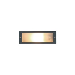 Lampa ścienna INA - Nowodvorski