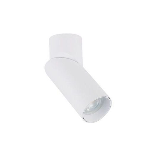 Lampa punktowa INDIA - Nowodvorski – zdjęcie 2