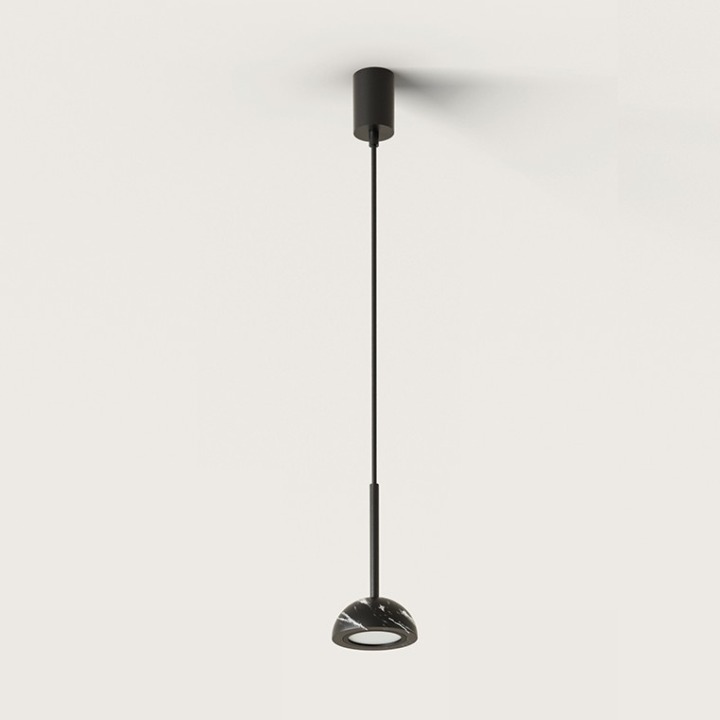Dussa - Aromas - lampa wisząca – zdjęcie 6