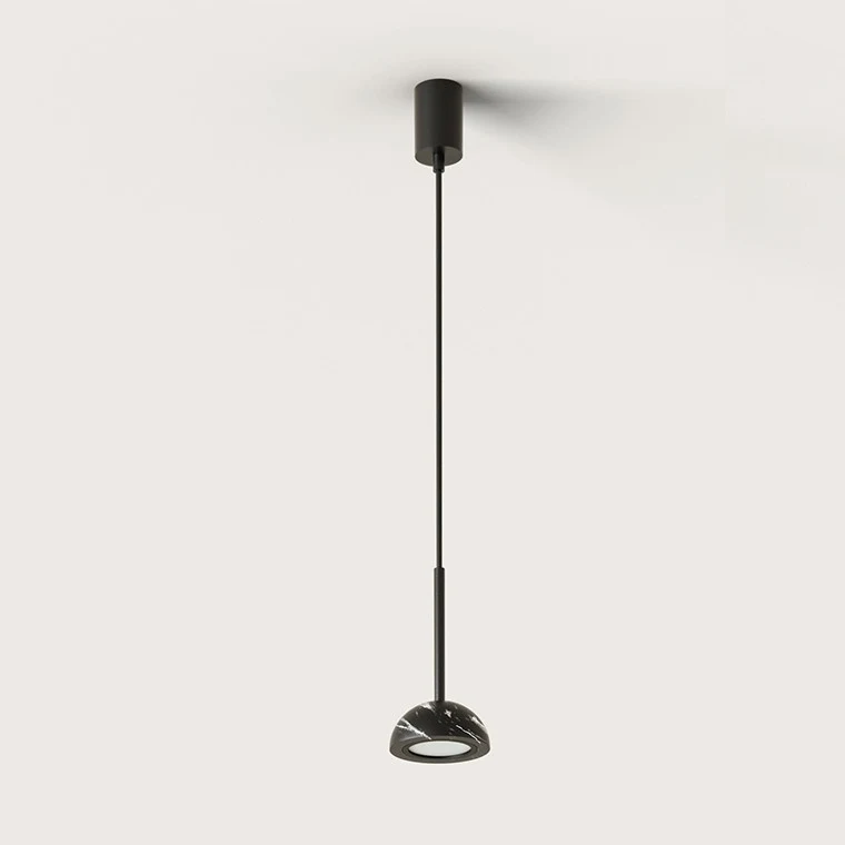 Dussa - Aromas - lampa wisząca – zdjęcie 6