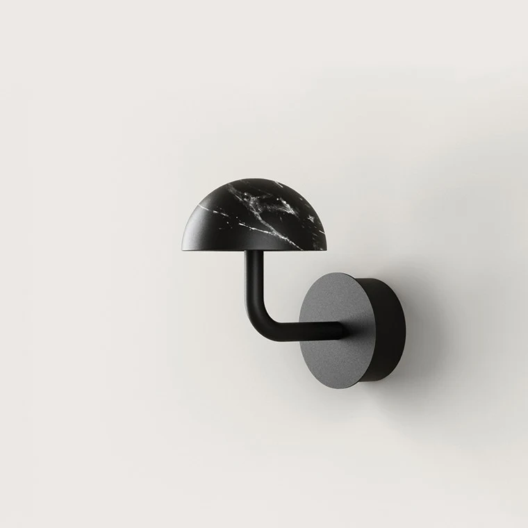 Dussa - Aromas - lampa wisząca – zdjęcie 7