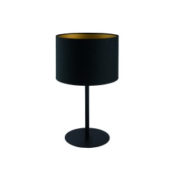 Lampa stołowa ALICE B - Nowodvorski