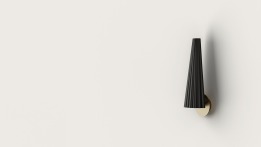 Bion - Aromas - kinkiet