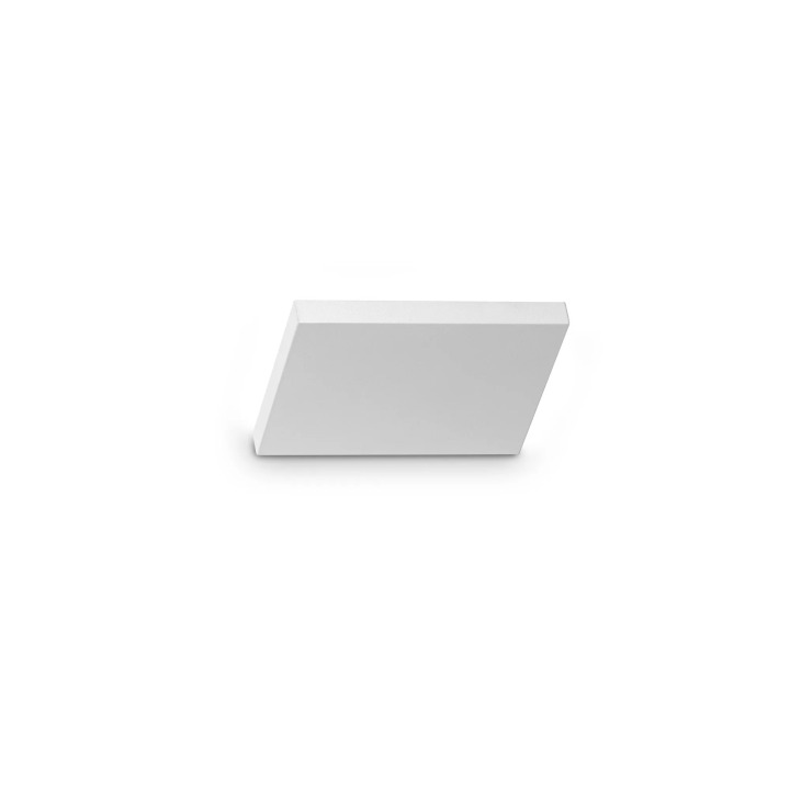 Block AP D150 - Ideal Lux - kinkiet