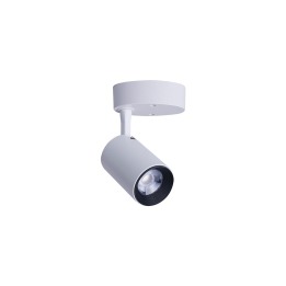 Lampa punktowa IRIS LED 7W - Nowodvorski