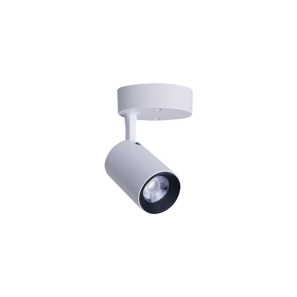 Lampa punktowa IRIS LED 7W - Nowodvorski