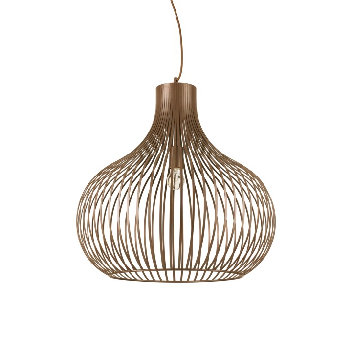Onion SP1 D59 - Ideal Lux - lampa wisząca