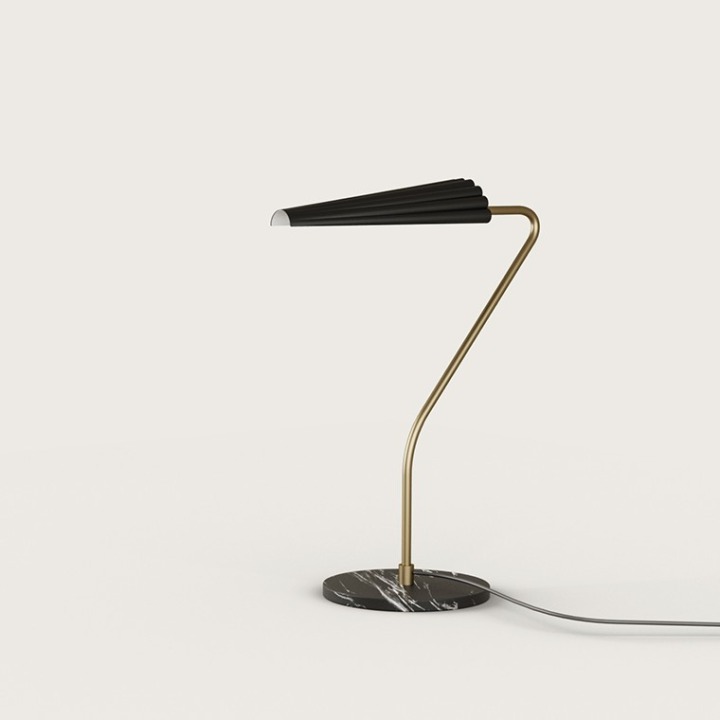 Bion - Aromas - lampa wisząca – zdjęcie 6