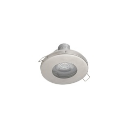 Lampa punktowa podtynkowa JULIET - Nowodvorski