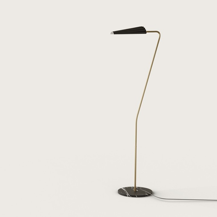 Bion - Aromas - lampa wisząca – zdjęcie 7