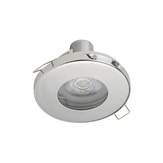 Lampa punktowa podtynkowa JULIET - Nowodvorski – zdjęcie 2
