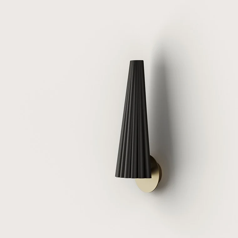 Bion - Aromas - lampa wisząca – zdjęcie 9