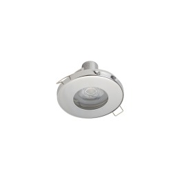 Lampa punktowa podtynkowa JULIET - Nowodvorski