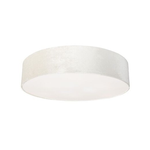 Plafon LAGUNA CREAM III - Nowodvorski – zdjęcie 2