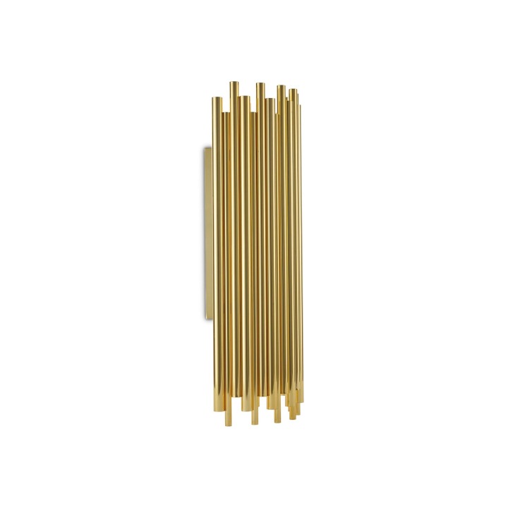 Pan AP2 - Ideal Lux - kinkiet