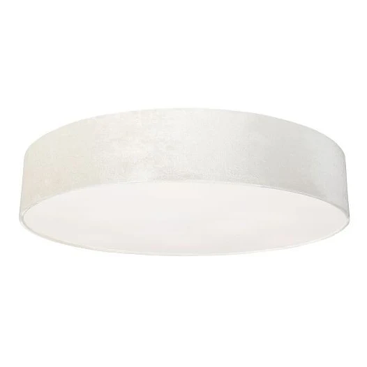 Plafon LAGUNA CREAM IV - Nowodvorski – zdjęcie 2
