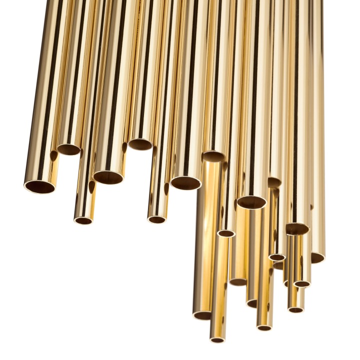 Pan AP2 - Ideal Lux - kinkiet – zdjęcie 3