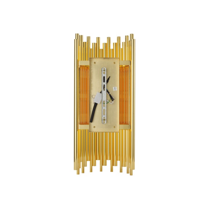 Pan AP2 - Ideal Lux - kinkiet – zdjęcie 4