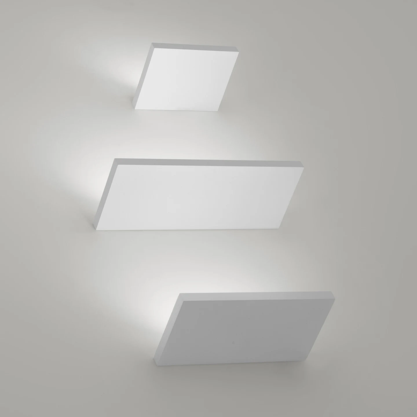 Block AP D150 - Ideal Lux - kinkiet – zdjęcie 3