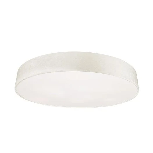 Plafon LAGUNA CREAM IX - Nowodvorski – zdjęcie 2