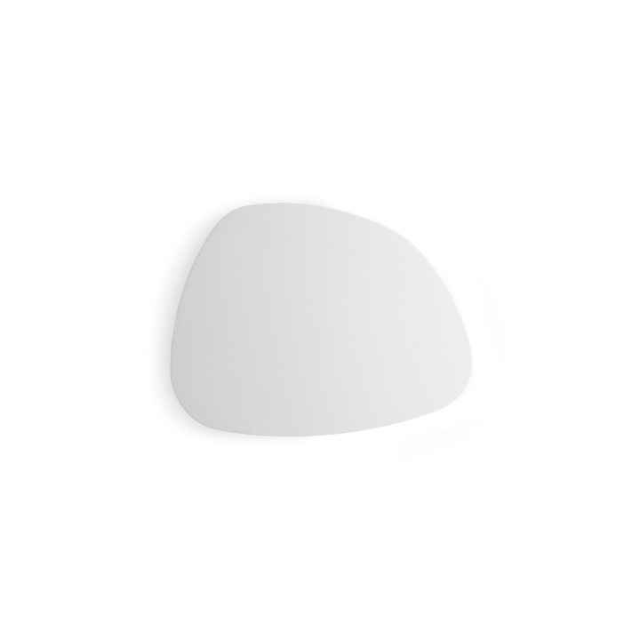 Peggy AP 10W - Ideal Lux - kinkiet