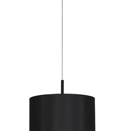 Lampa wisząca ALICE L - Nowodvorski – zdjęcie 2