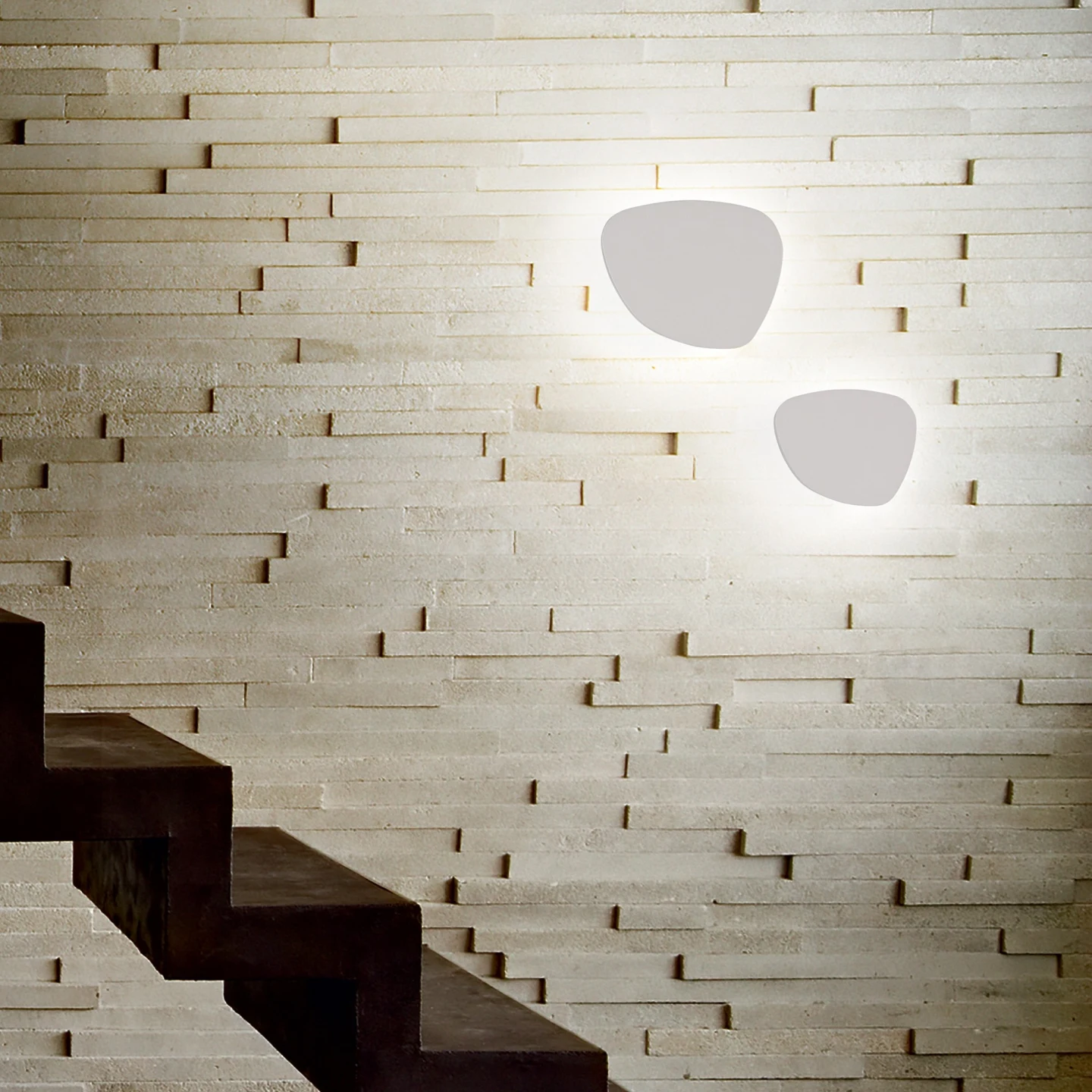 Peggy AP 10W - Ideal Lux - kinkiet – zdjęcie 2