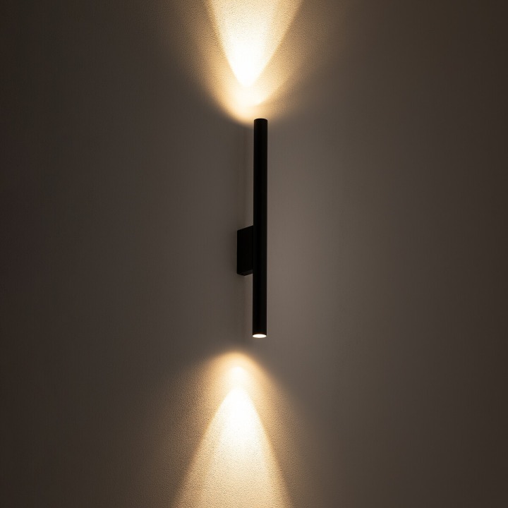 Kinkiet LASER WALL - Nowodvorski – zdjęcie 3