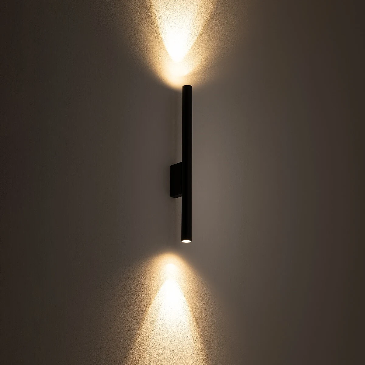 Kinkiet LASER WALL - Nowodvorski – zdjęcie 3