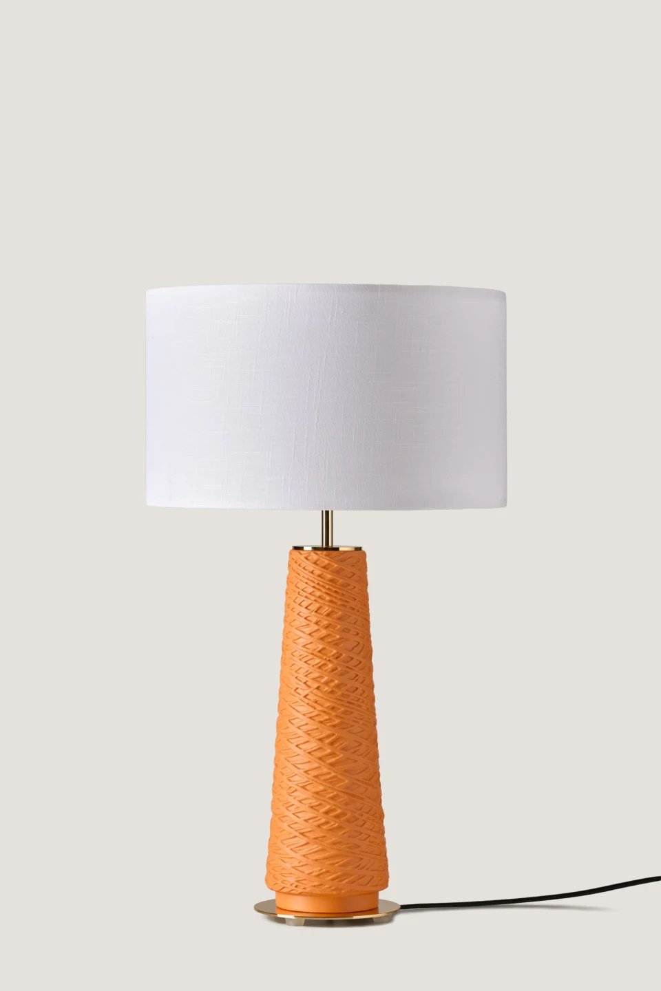 Fill - Aromas - lampa stołowa – zdjęcie 5