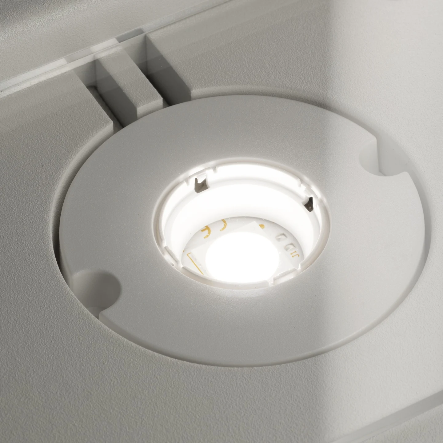 Block AP D150 - Ideal Lux - kinkiet – zdjęcie 4