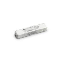 Play Alimentatore Dali/push 08W 150MA - Ideal Lux - akcesoria techniczne