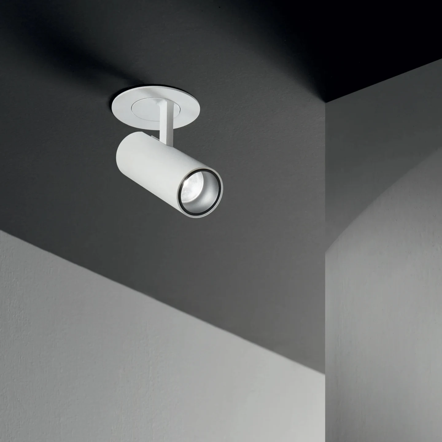 Play Alimentatore Dali/push 08W 150MA - Ideal Lux - akcesoria techniczne – zdjęcie 2