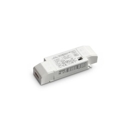 Play Alimentatore Dali/push 12W 300MA - Ideal Lux - akcesoria techniczne