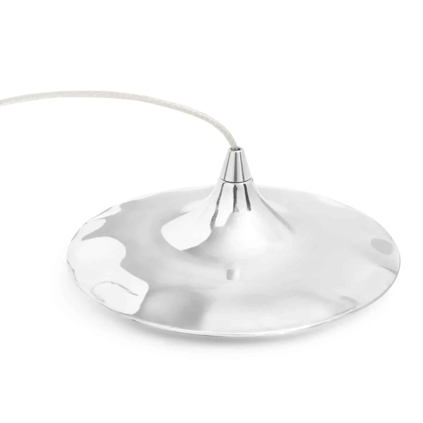 Lampin 17 - Zieta - lampa wisząca – zdjęcie 4