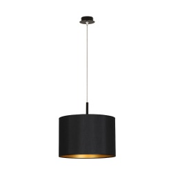 Lampa wisząca ALICE L - Nowodvorski