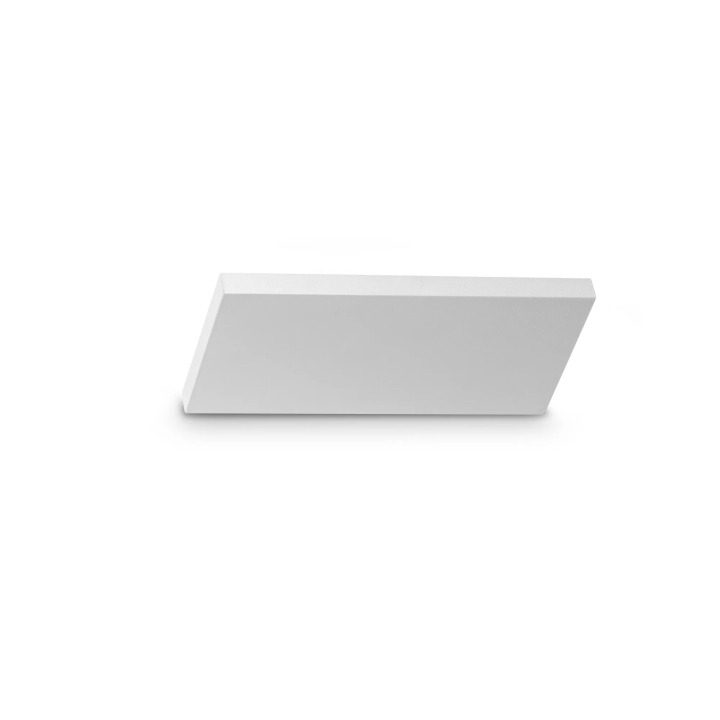 Block AP D230 - Ideal Lux - kinkiet