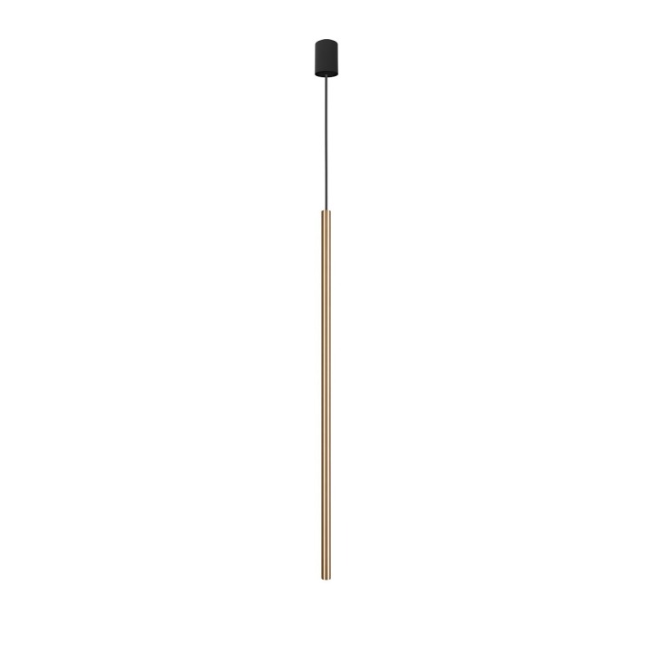 Lampa wisząca LASER 1000 - Nowodvorski