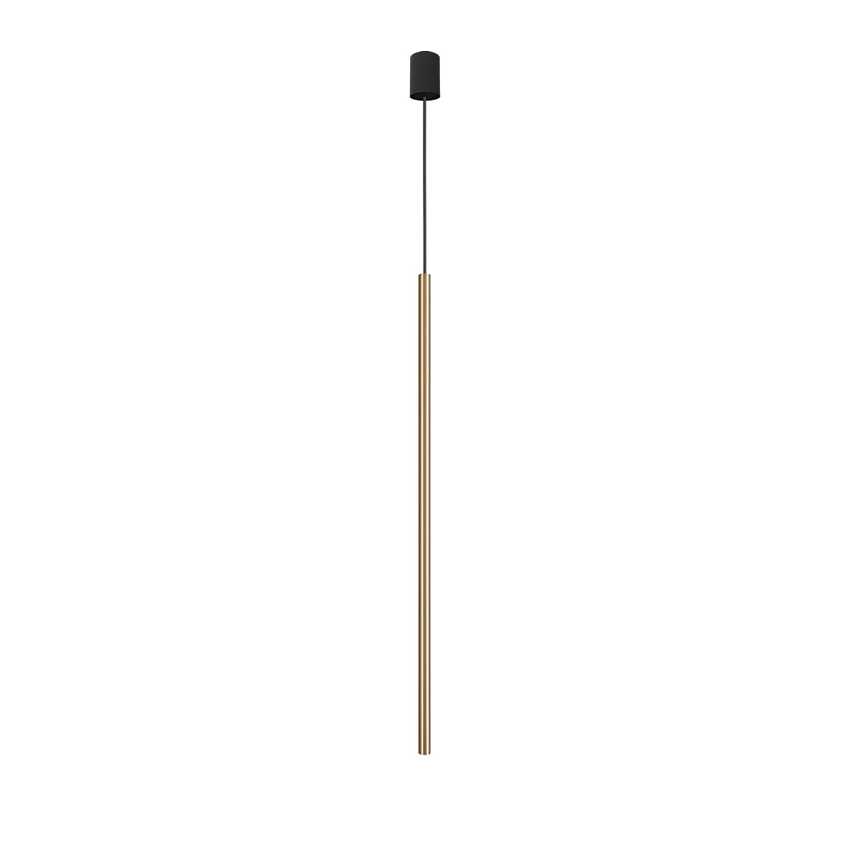 Lampa wisząca LASER 1000 - Nowodvorski