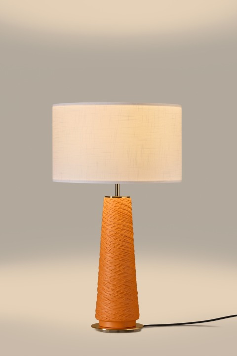Fill - Aromas - lampa stołowa – zdjęcie 6
